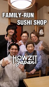 Step into history at this 1958-established sushi shop in Asakusa – “Sushi Mimatsu”! This family-run sushi restaurant has been serving locals and travelers with heartwarming hospitality for over 60 years. What we love about Mimatsu is not just the taste – it’s the story. Run by a Secound-generation owner, you’ll feel like you’re visiting a friend’s place rather than a restaurant. If you’re looking for a local, authentic experience away from the tourist traps – this is it. Address: 1 Chome-6-5 Asa