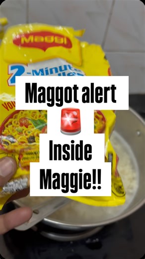 Home Harvest Tamil | Share it with Maggie Lovers !!!!! Maggie purchased from Pollachi Pazhamudir Nilayam !! #Maggie #instantnoodles #noodles #issue #share... | Instagram