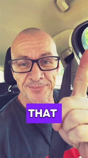 Show up. Show them. Do ‘t let them define you. Do it anyway #doitanyway #onestepatatime #doitnow