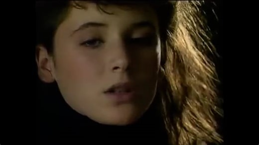 Elsa - Ten Va Pas (Clip Officiel)