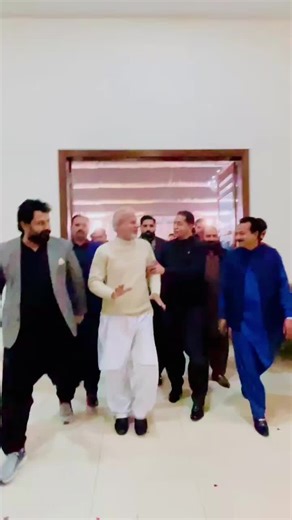 Rukde: Thodi Aan with Syed Ali Abbas