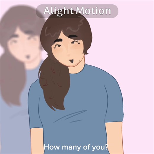 Creative Valentine's Day Animation Ideas