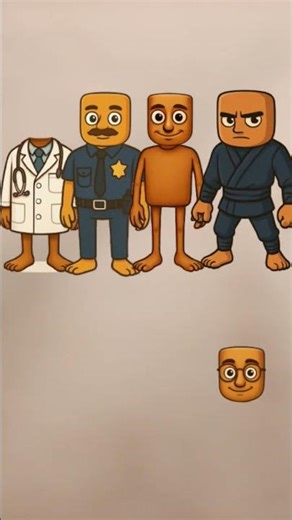 #tutorial #cosplayer