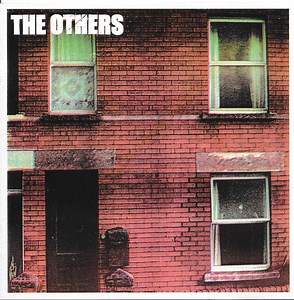 The Others - The Others