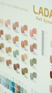 Step inside the MOOD ✨💅 Where elegance meets comfort and your dream nails come to life! Ready for your nail glow-up? Let our experts pamper you with the best Nail Extensions in town. 💖 📍 Tanza & SM City Tuguegarao 📞 0917-3160444 | 0917-1655221 Book your appointment today and experience the MOOD! #MOODPh #NailExtensions #NailCare #LashAndNailStudio #NailGoals #SelfCareInStyle #TuguegaraoNails #NailSalonPh | MOOD Nails & Lashes PH