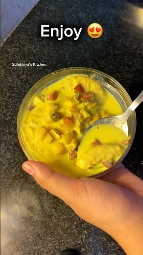 Bread Rasmalai | ब्रेड से बनाओ झटपट रसमलाई | Instant Ramalai | Rasmalai Recipe #shorts