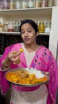 అన్ని times లో పొగడ్తలు మంచి కాదు #youtubeshorts #shorts #yummyfoood