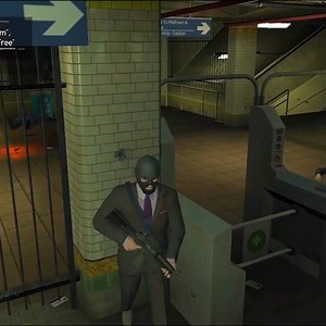 6.1K views · 82 reactions | Bank Robbry #7 #gta | Izzopk video Game | Facebook