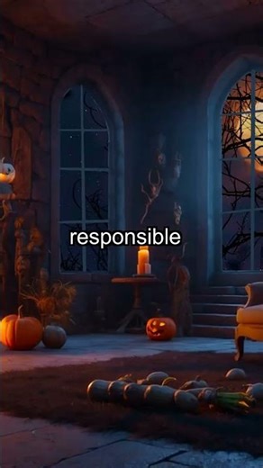 Genetic Mystery: 0.1% Creates Your Unique Identity