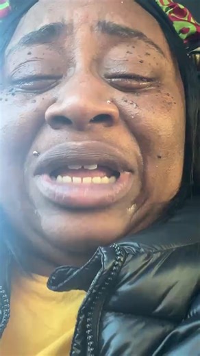 Jennifer Murphy on Reels