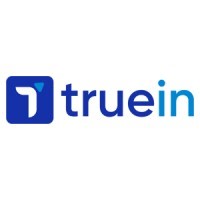 Truein | LinkedIn