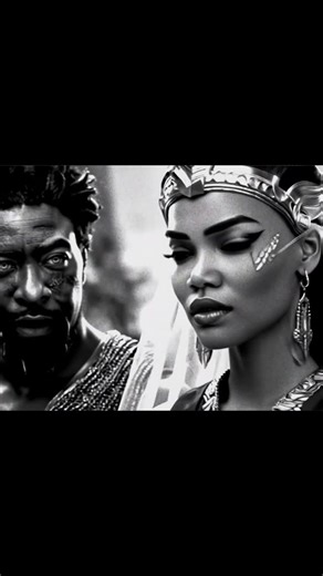 This November 27- In a vast universe filled with diverse galaxies, advanced civilizations, and mysterious alien species. The story weaves together high-stakes space battles, the exploration of new worlds, and the emotional journey of love amidst chaos. #AIFilm #filmproduction #ShortFilm #scifi #newmusicalert #blender3d #hiphop #rap #rnb #kayoadele | Kayo Adele