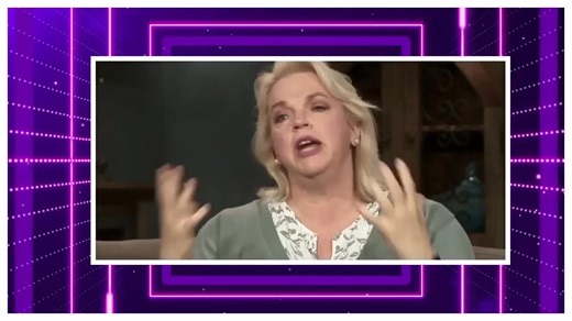 Janelle CRUSHES Robyn in Court! $132K Secret Uncovered – Kody SHOCKED by Judge’s Final Blow! ||Watch complete video from same page Drama explodes in the Sister Wives world as Janelle takes Robyn head-on in court, exposing shocking $132K secrets that leave Kody completely stunned! The judge’s verdict changes everything, and fans can’t stop talking about the fallout. Is this the final crack in the Brown family? Watch the full story as we break down the twists, reactions, and emotional fallout in t