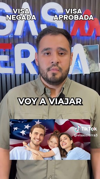 Visa de trabajo para Estados Unidos: pasos tras deportación y cómo aplicar