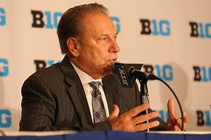 Busting [1974] |Watch The Best Films Online