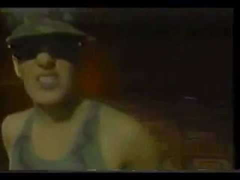 S1 E14 3 Americana vs Attache GLOW