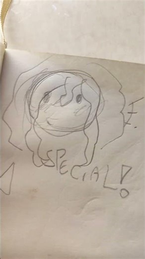 genti discupaaaa por não postar ontemmm😭