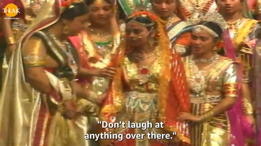 Sri Krishna EP 2 - श्री कृष्ण कथा का आरम्भ | कंस का अत्याचार | HQ WIDE SCREEN | English Subtitles भक्त को भगवान से और जिज्ञासु को ज्ञान से जोड़ने वाला एक अनोखा अनुभव। तिलक प्रस्तुत करते हैं दिव्य भूमि भारत के प्रसिद्ध धार्मिक स्थानों के अलौकिक दर्शन। दिव्य स्थलों की तीर्थ यात्रा और संपूर्ण भागवत दर्शन का आनंद। दर्शन दो भगवान! Watch the video song of ''Darshan Do Bhagwaan'' here - https://youtu.be/j7EQePGkak0 Ramanand Sagar's Shree Krishna Episode 2 - Beginning of Shri Krishna Katha. Kansa's tyra