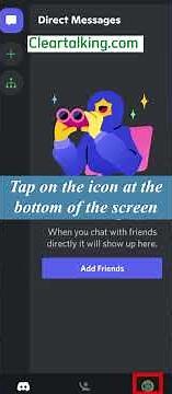 How you can Unlink Discord account with XBOX Account? #Discord #XBOX #Account #Unlink