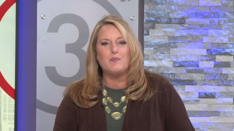 Biden signs bill to increase Social Security payments for millions of people