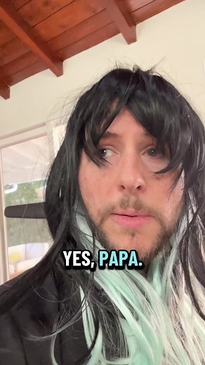 Muichiro Tokito's Voice Actor in Genshin Impact