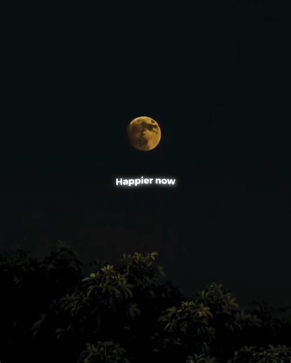 Glass Animals - Heat Waves (Lyrics) lyrics | aesthetic | slowed | speed up | audio#shorts#viral#song