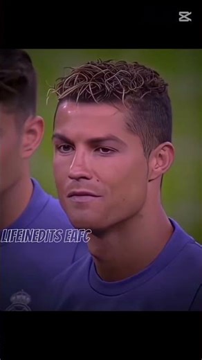 REAL MADRID PRIME 2017💀 #realmadrid #edit #giats #ronaldo #marcelo #zidane #ramos #navas