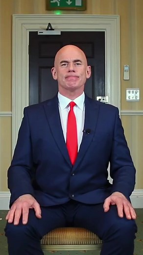 557K views · 6.7K reactions | The Worst Strength to say in a job interview - #jobinterviewtips #interviews #englishtuition #fyp #foryoupageシ #jobinterviews #facebookmarketing #jobs #careertraining #howtopassaninterview #viral #interviewsample #fbreelsvideo #interviewquestions #interviewskills #interviewprep | English Tuition | Facebook