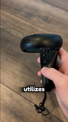 You can use the original Quest in 2025❓#oculusquest