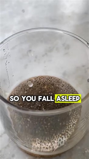 1.2M views · 6.9K reactions | What happens to your body if you eat chia seeds everyday #health #healthylifestyletyle #healthtipsps #nutritiontips #nutritionfacts The content on this page is for informational purposes only and not intended to diagnose, treat, or cure any medical condition or be considered medical advice from our side. Consult a physician / medical professional if you need health advice. | Health in a Flash | Facebook