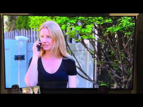 NJ Licensed Locksmith - Reveals epidemic unlicensed scammer Locksmiths 