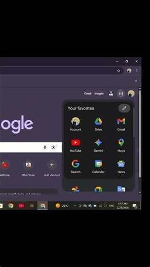 HOW TO FREE SPACE OF GMAIL ACCOUNT