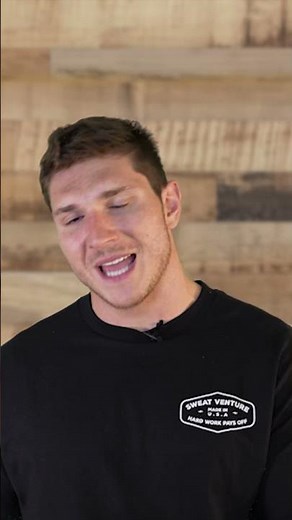 How to Start a Pest Control Business in 2025