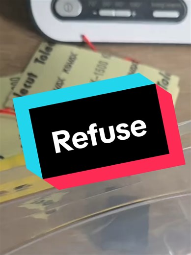 Unveiling the Power of Mobile Detailing