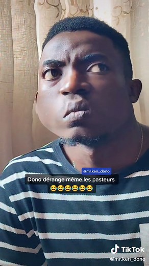#fypシ #duo #pourtoi #camerountiktok🇨🇲 #duet #dono #vasenbrousseavec #vaenbrousseavecça #mrken_dono #mrkendono #stitch