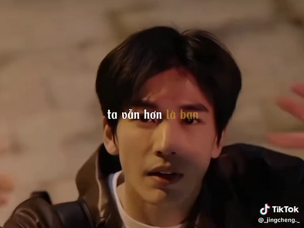 Jing Cheng Đẹp Gái: Khám Phá Cùng Hồng