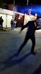 Así se baila una buena cumbia 😁 #cumbia #baile #fiesta #reels | Nacidos Para Bailar