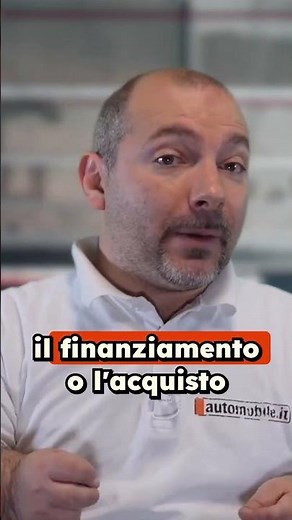 Come ACQUISTARE un’AUTO? #acquistoautonuova #automobileit #matteovalenza