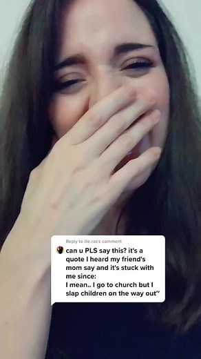 Hilarious Bloopers and Transatlantic Accent Comedy Reaction