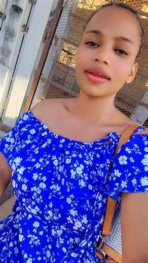 Vidéos de toujours simple PV (@maliennesimple) avec son original - Morganekms