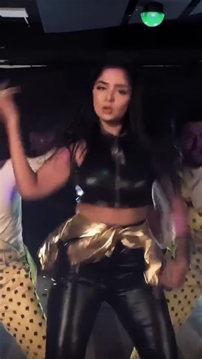 Dance Performance Showcase by Heme