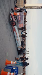 5.1K views · 142 reactions | CCC Dragster, that was we call this supreme speed machine! #cambodiacarculture #siamprototype #cccdragster #dragster #cccdragrace | Cambodia car culture | Facebook