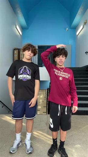 #xyzcba #viral #fyp #curlyhead #dance @🪫 | dances