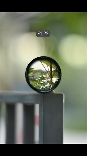 TTARTISAN on Instagram: "Portrait shots with TTArtisan 90mm f1.25 large aperture full frame lens📸 #ttartisan #ttartisan90mmf125 #portrait #fujifilmgfx #hasselblad #photographer"