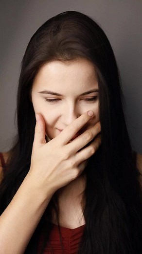 72K views · 3.1K reactions | CORALINE ️ : #coraline #othermother #sfxmakeup #makeuptutorial #coralinemakeup#redheart #wolf#netflix #goodday #goodmood#fotografia#foto#girl#beauty#beatiful#Belarus#belarussiangirl#instafollow#tagforlikes#followback #facepaint #makeupart #creativemakeup #mehron #colourpop#bodyart #morphe #fantasymakeup #midsommar #fantasy | MargaretWolf | Facebook