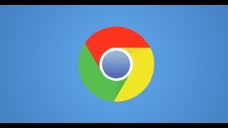 Weekly Google Chrome Security Updates Released Fix 2 Medium Security Flaws Mp3 & Mp4 Download
