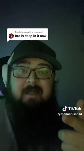 World of Warcraft Class and Race Unlocking Guide