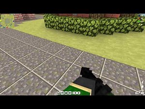 Elan touchpad left and right click simultaneous not working workaround