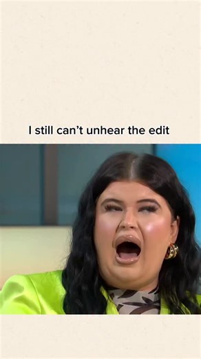 TopWatchTV on Instagram: "Stutters, also known as stammering, are speech patterns where a person experiences interruptions in the flow of speaking, such as repeating sounds, stretching out syllables, or getting “stuck” on certain words. They can happen for a variety of reasons—sometimes developmental, sometimes related to genetics, and sometimes triggered by anxiety or pressure in the moment. Stuttering doesn’t affect intelligence or understanding; it’s simply the way the brain and speech muscle