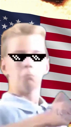 Discover the Fun of Elefun in PUBG Mobile